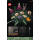LEGO Botanicals Bukiet kwiatów 10280 - 1012695 - zdjęcie 3